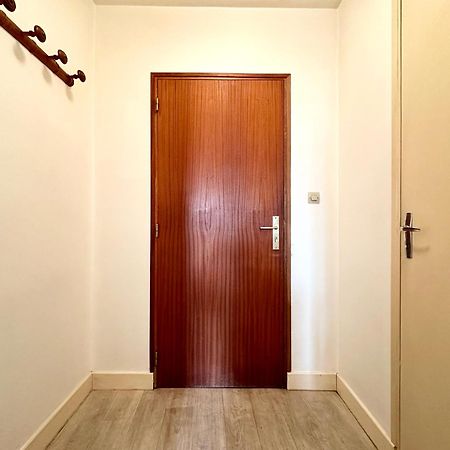 Le Maestro - Vue Imprenable & Hyper Centre Apartment Mont-de-Marsan Ngoại thất bức ảnh