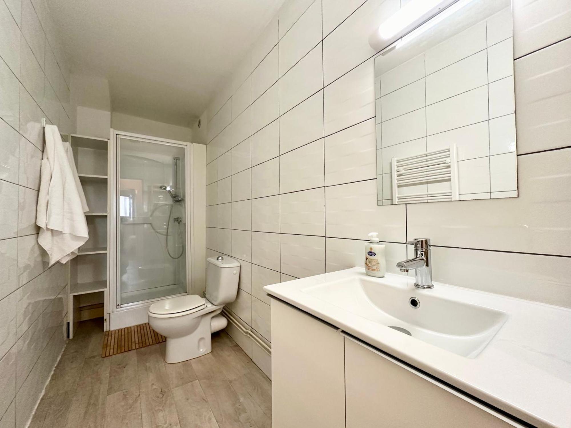 Le Maestro - Vue Imprenable & Hyper Centre Apartment Mont-de-Marsan Ngoại thất bức ảnh